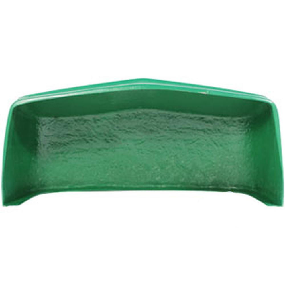 Nose Cone Fits John Deere 2040 2240 2440 2640 1030 1130 1630 2030 2130 R59961