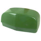 Hood Nose Cone R59961 Fits John Deere 830 930 1030 1130 1630 1830 2030 2040