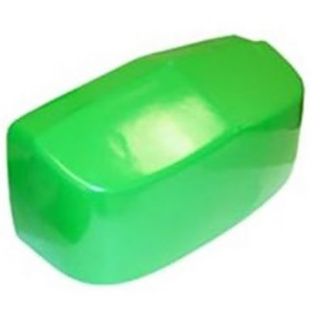 Front Nose Cone - R52362 - John Deere - ProPart Ricambi Front Nose Cone - R52362 - John Deere - ProPart Ricambi
