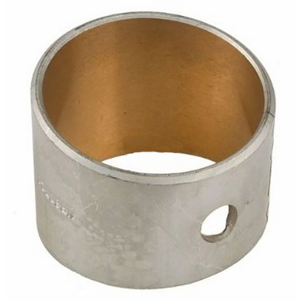 R60724 Connecting Rod Bushing Fits John Deere Tractor 4440 4640 4840 8430 8440 8450
