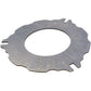 PTO Clutch Plate Fits John Deere R61066 4030 4040 4050 4055 4230 4240 4250 +