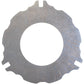 PTO Clutch Plate Fits John Deere R61066 4030 4040 4050 4055 4230 4240 4250 +