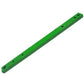 R61126 Straight Drawbar Fits John Deere 1020 1530 2030 2240 2355 2550 2630