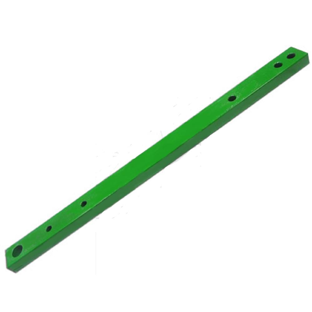 WN-R61126-PEX Drawbar, Rear, Straight Fits John Deere 820 830 1020 1520 1530