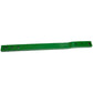 Drawbar Fits 4050 4055 4240 4250 4255 4440 4450 4455 R61184 R61184-A