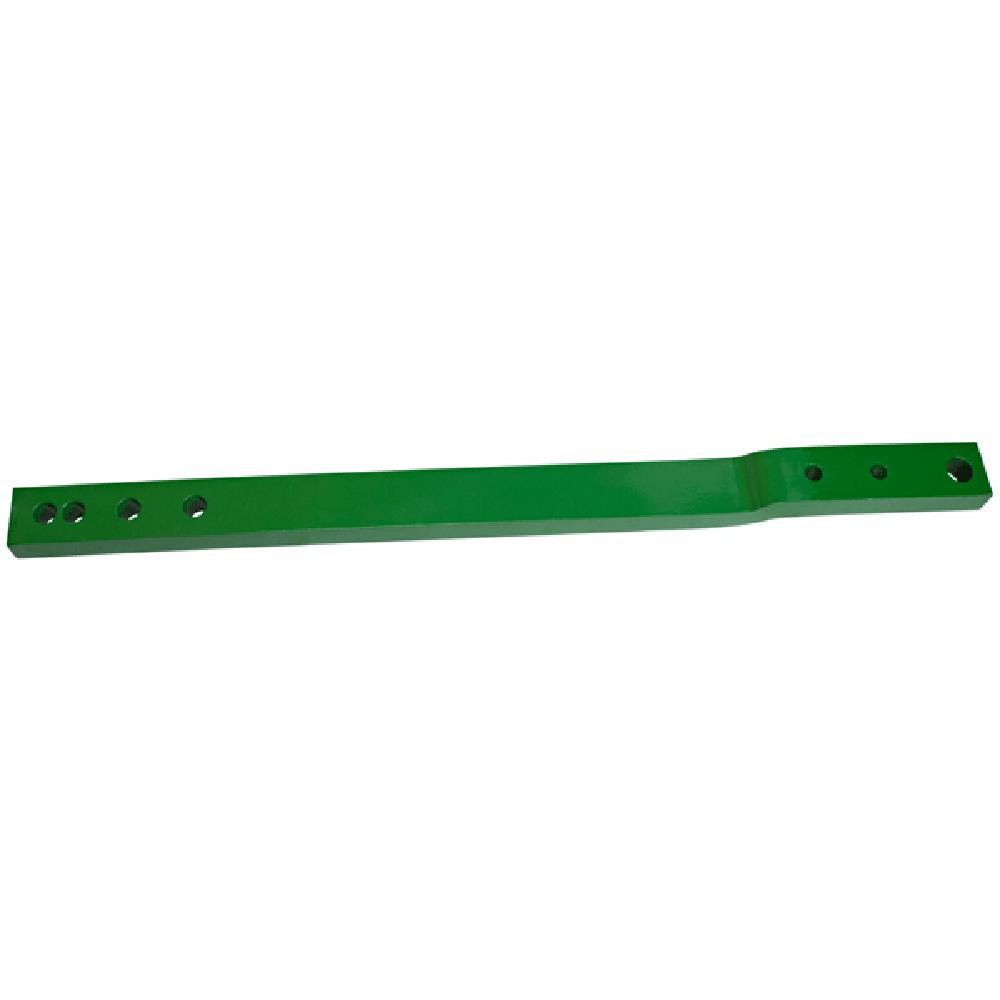 Drawbar Fits 4050 4055 4240 4250 4255 4440 4450 4455 R61184 R61184-A