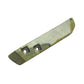 Sway Block - Right Hand Fits John Deere 4250 4255 4440 4450 4455 R104901 R61254
