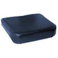 R6131 Seat Bottom Fits Case