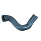 R61433 One New Aftermarket Hose Fits John Deere 4240 4240S 4350 4440