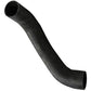 R61434 Lower Radiator Hose Fits John Deere Tractor 4240 4440