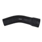 Top Radiator Hose Fits John Deere Replaces R61435