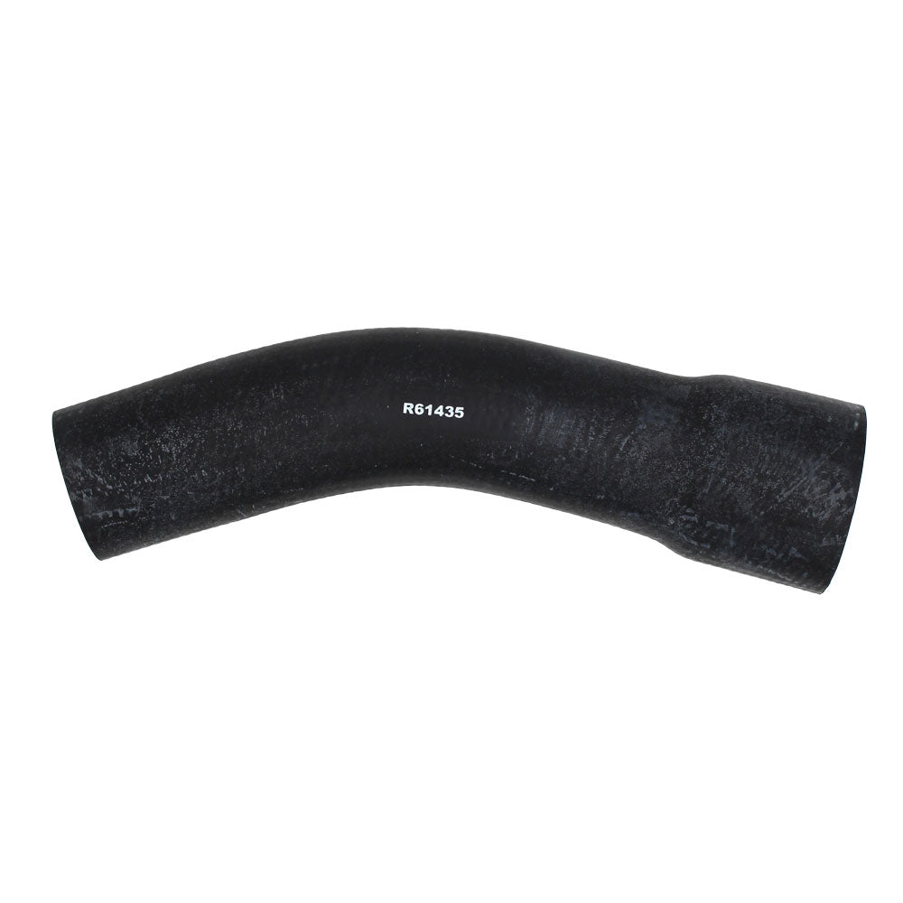 Top Radiator Hose Fits John Deere Replaces R61435