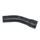 Top Radiator Hose Fits John Deere Replaces R61435