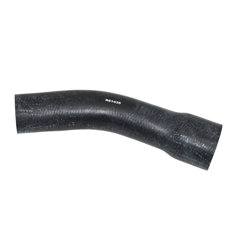 Top Radiator Hose Fits John Deere Replaces R61435