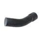 Top Radiator Hose Fits John Deere Replaces R61435