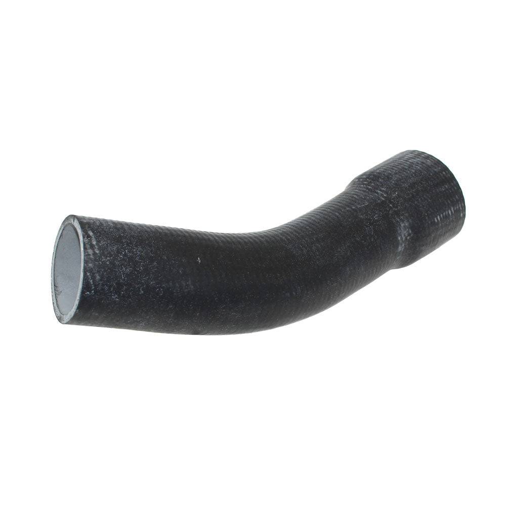 Top Radiator Hose Fits John Deere Replaces R61435