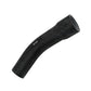 Top Radiator Hose Fits John Deere Replaces R61435