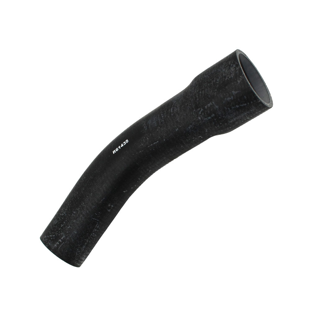 Top Radiator Hose Fits John Deere Replaces R61435