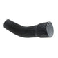 Top Radiator Hose Fits John Deere Replaces R61435