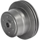 Water Pump Pulley R61436 Fits John Deere 4640 4840 5720 5730 9940