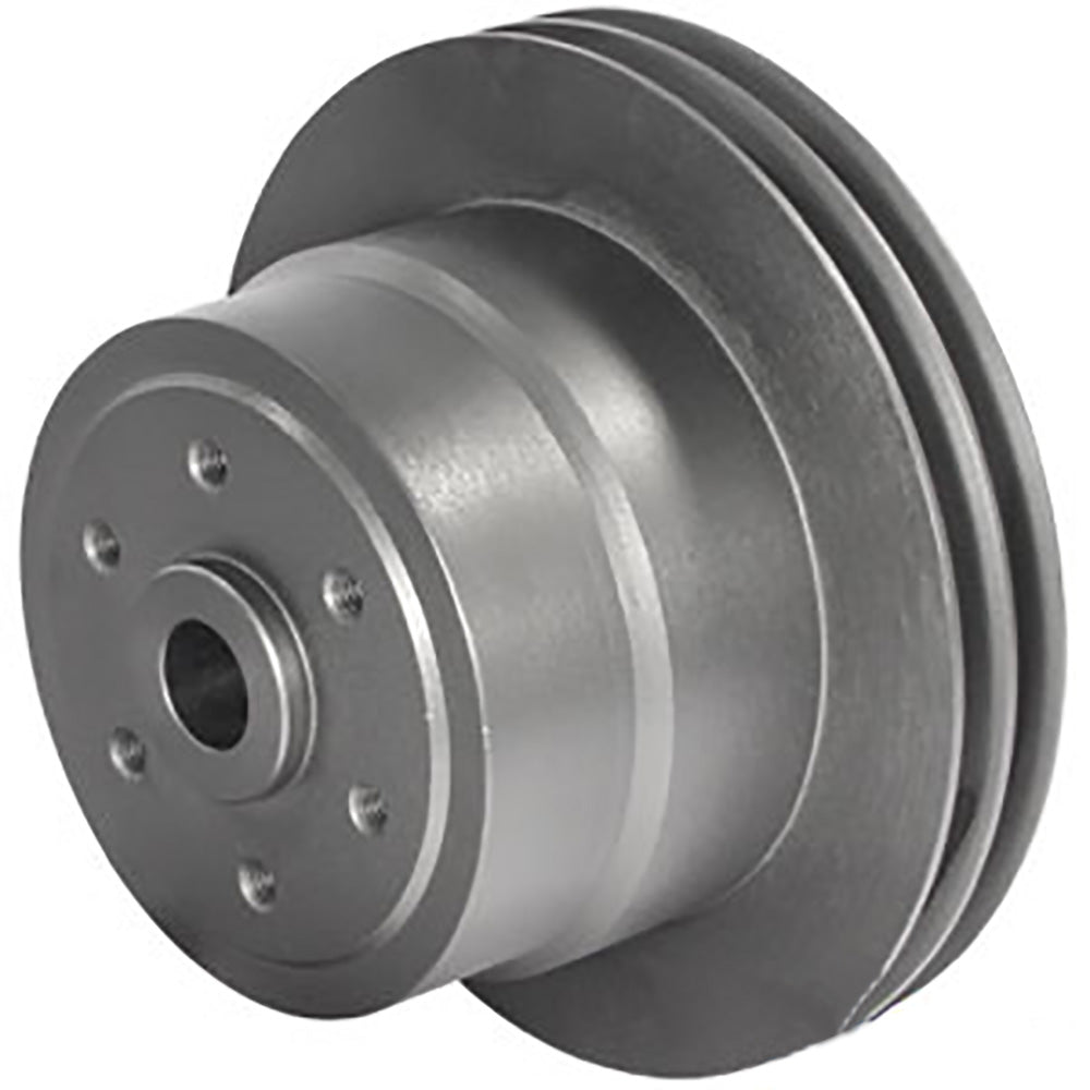Water Pump Pulley Fits John Deere 4640 5730 5720 4840 9940 R61436