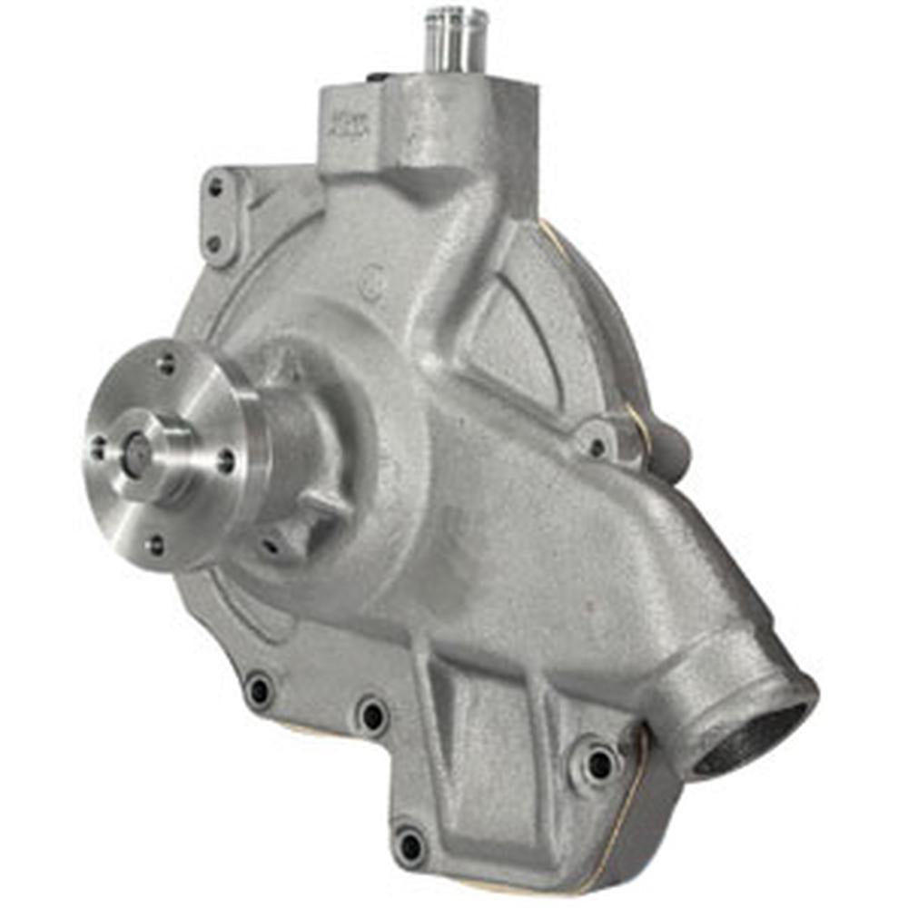 Water Pump Assembly RE20022 Fits John Deere Tractor 4240 4350 4440 4455 4620 484