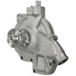 Water Pump w/ Hub RE20022 Fits John Deere Fits JD Tractors 4240 4440 4455 4640 4