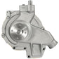 Water Pump w/ Hub RE20022 Fits John Deere Fits JD Tractors 4240 4440 4455 4640 4