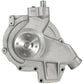 Water Pump Fits John Deere Tractor 4440 5720 5730 5820 8640; 1406-6202