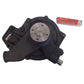Water Pump w/ Hub RE20022 Fits John Deere Fits JD Tractors 4240 4440 4455 4640 4