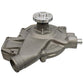RE20022 Water Pump with Hub Fits John Deere 4240 4440 4455 4640 ++ Tractors