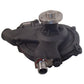 RE20022 Water Pump with Hub Fits John Deere 4240 4440 4455 4640 ++ Tractors