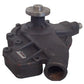 Water Pump w/ Hub RE20022 Fits John Deere Fits JD Tractors 4240 4440 4455 4640 4