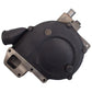 RE20022 Water Pump with Hub Fits John Deere 4240 4440 4455 4640 ++ Tractors