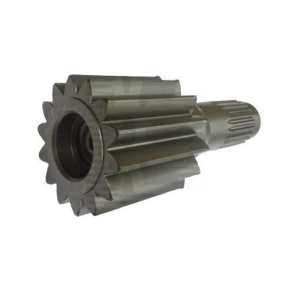 WN-R61711-PEX Shaft, Sun Fits John Deere 4520 4620 4630 7020 7520 8430 8630