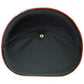R6174 Pan Seat Fits IH / Fits FARMALL