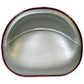 R6177 Pan Seat Fits IH / Fits FARMALL