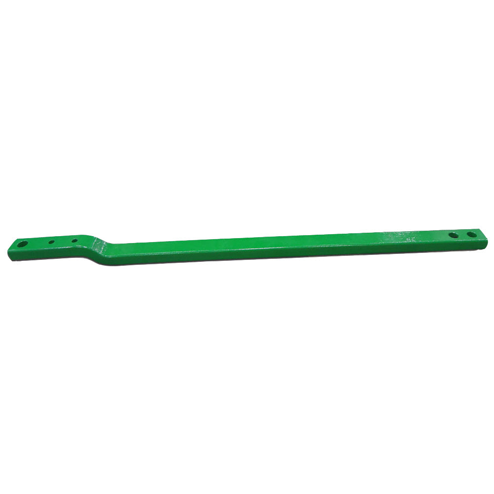 R62081 Drawbar w 1.750" Offset Fits John Deere 4555 4560 4640 4755 4850