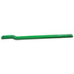 WN-R62081-PEX Drawbar, Rear, Curved Fits John Deere 4555 4560 4640 4650 4755