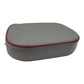R6214 Seat Bottom Fits Massey Ferguson