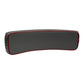 R6215 Seat Back Fits Massey Ferguson
