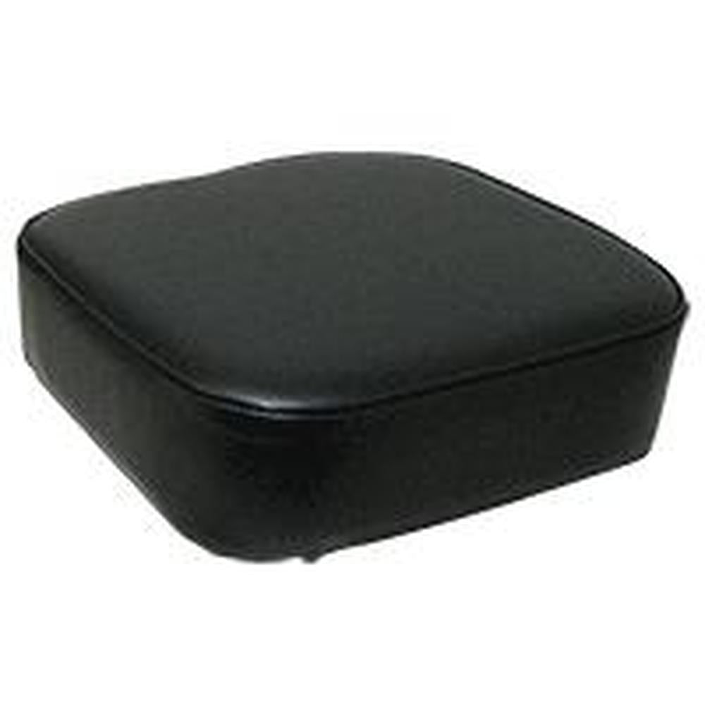R6216 Seat Bottom - Fits Minneapolis-Moline G, GT, R, RT, RTU, U, UB, UT, Z, ZA