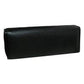 R6217 Seat Back - Fits Minneapolis-Moline G, GB, GBD, GT, GTA, GTC, R, RT, U, Z