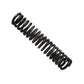 Hydraulic Pump Piston Spring Fits John Deere Replaces AR33821