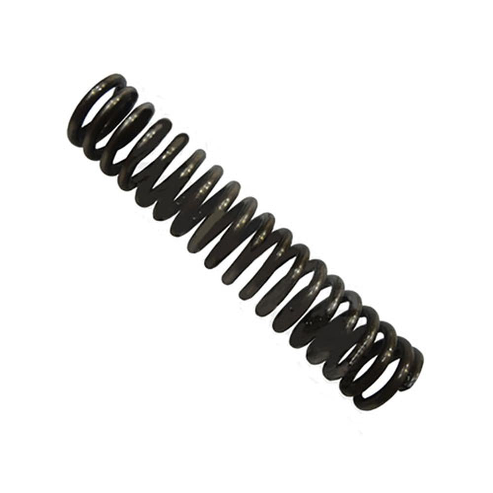 Hydraulic Pump Piston Spring Fits 2440 300 300B 302A 310 310A 340D 400 401 401C