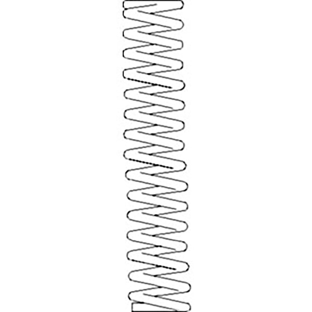 WN-R62372-PEX Pump, Hydraulic, Piston, Spring Fits John Deere 3010 4010 5010