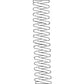 WN-R62372-PEX Pump, Hydraulic, Piston, Spring Fits John Deere 3010 4010 5010