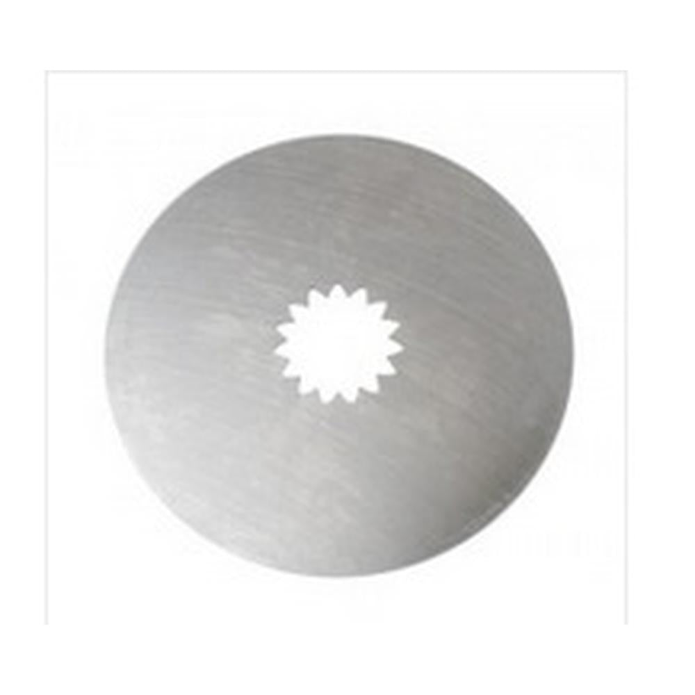 R62686 Steel Brake Plate Fits John Deere Tractor 4000 4020 4040 4050 4230 4430
