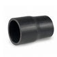 Hose R62892 Fits John Deere 4010 4020 484 600 7440 8560 8630 8640 8760 9910 9920
