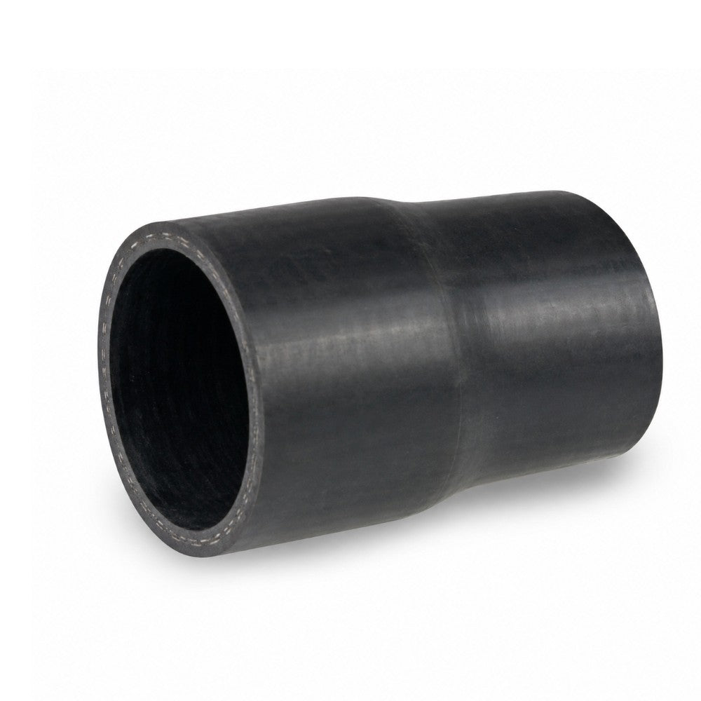 Hose R62892 Fits John Deere 4010 4020 484 600 7440 8560 8630 8640 8760 9910 9920